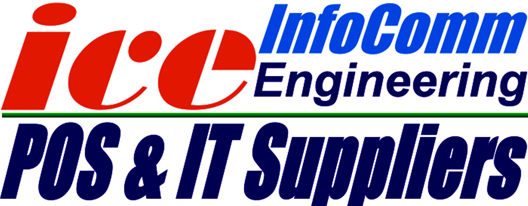 InfoComm Engineering